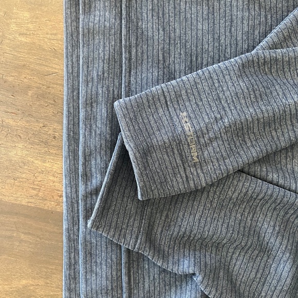 Under Armour cold gear golf pullover quarter zip - Picture 5 of 6